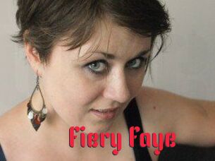 Fiery_Faye