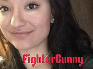 FighterBunny