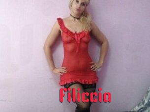 Filiccia_