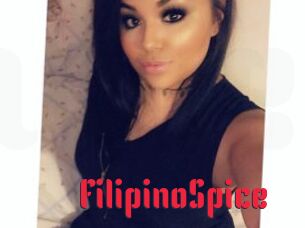 FilipinoSpice