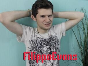 FilippoEvans