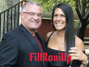 FillRoxiUp