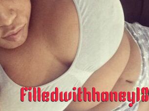 Filledwithhoney18