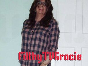 FilthyTVGracie