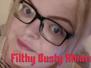 Filthy_Busty_Alexis