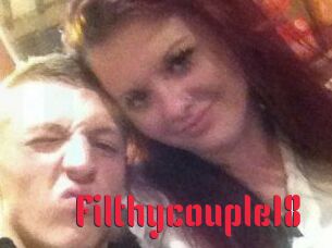 Filthycouple18