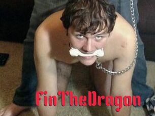 FinTheDragon