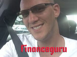 Financeguru
