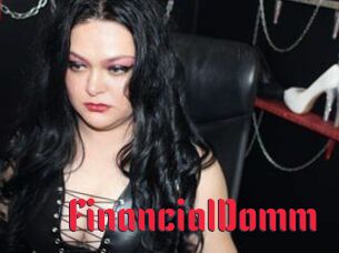 FinancialDomm