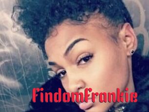 Findom_Frankie