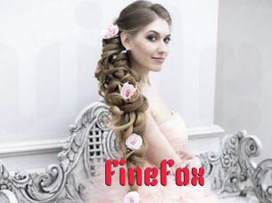 FineFox