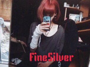 Fine_Silver