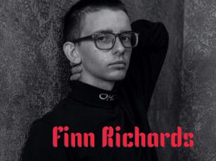 Finn_Richards