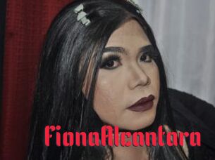 FionaAlcantara