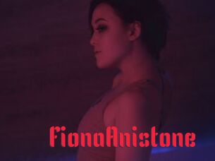 FionaAnistone