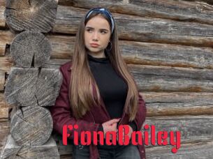 FionaBailey
