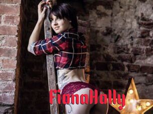 FionaHolly