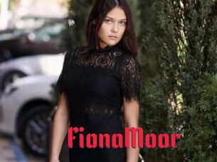 FionaMoor