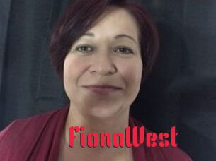 FionaWest