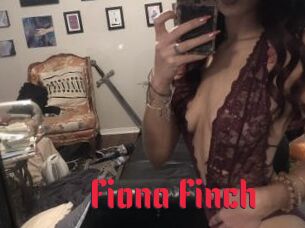 Fiona_Finch