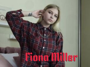 Fiona_Miller