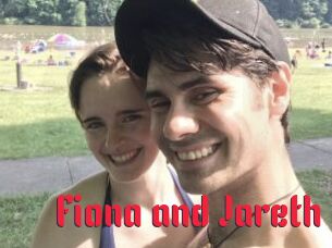 Fiona_and_Jareth