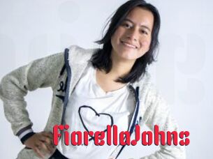 FiorellaJohns