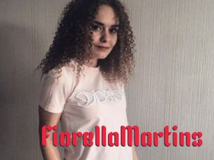 FiorellaMartins