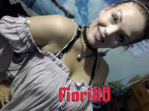 FioriXO