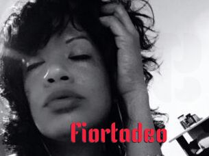 Fiortadeo