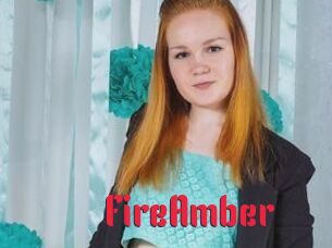 FireAmber