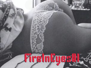 FireInEyes01