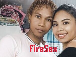 FireSex