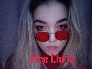 Fire_Chris