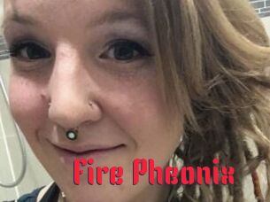 Fire_Pheonix