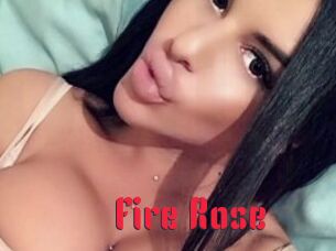 Fire_Rose