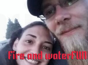 Fire_and_waterFUNN