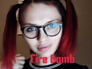 Fire_bomb