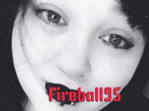 Fireball95