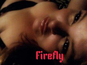 Firefly