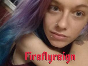 Fireflyreign
