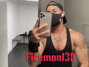 Fireman138