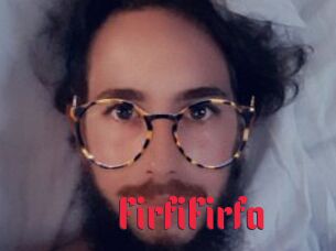 FirfiFirfa