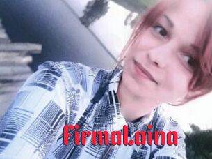 FirmaLaina