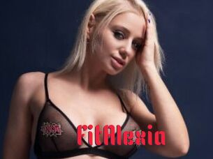 FitAlexia