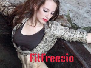 FitFreezia