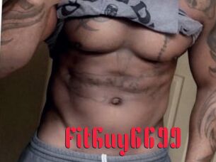 FitGuy6699