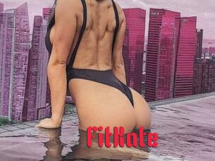 FitKate