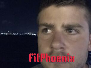 FitPhoenix