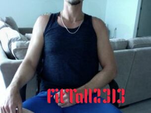 FitTall2313